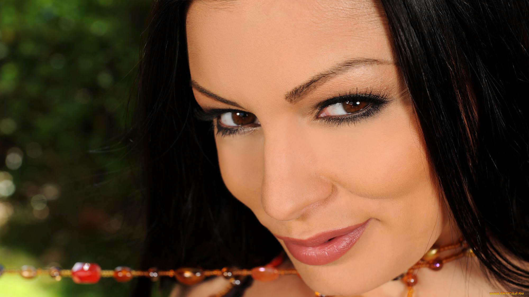 , aria giovanni, aria, giovanni